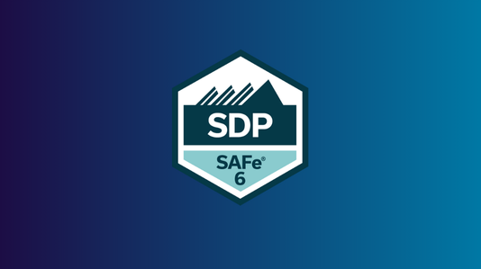SAFe DevOps